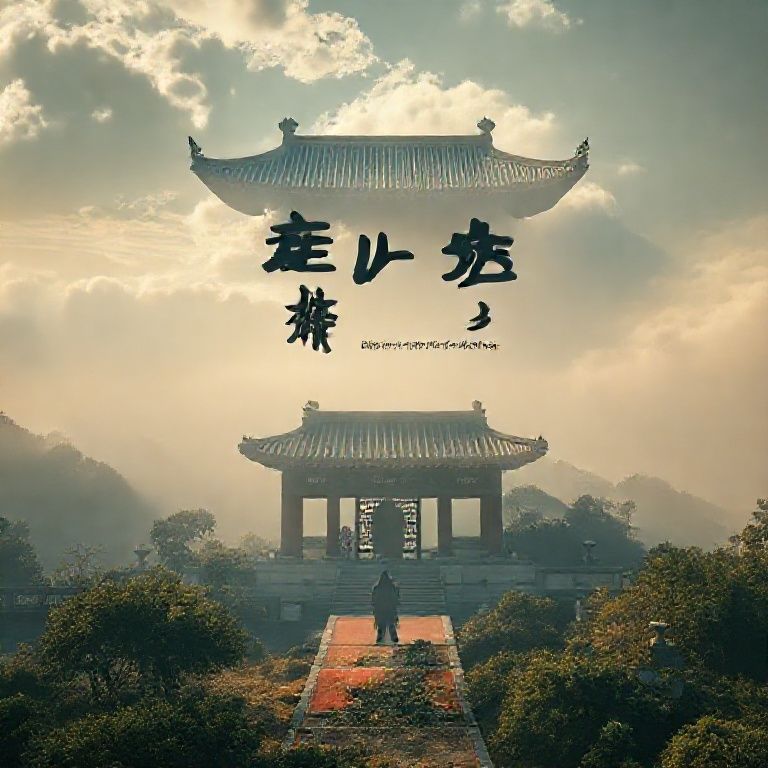 เทคนิควิเคราะห์ลักษณะตัวละครในภาพยนตร์เพื่อต่อยอดสู่การสร้างตัวละครที่มีมิติ